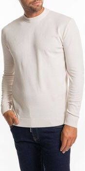 Takeshy Kurosawa Trui 83383 | Maglia Girocollo