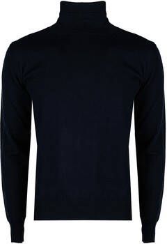 Takeshy Kurosawa Trui 83475 | Maglia D Vita Calato Lana