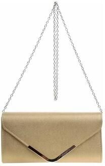 Tamaris Avondtasje Amalia