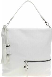 Tamaris Boodschappentas 32802300183