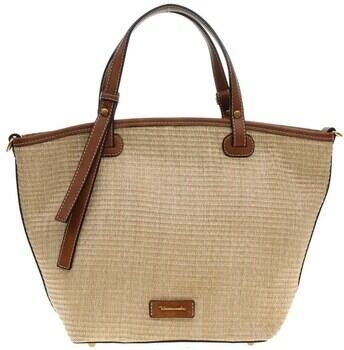 Tamaris Boodschappentas 33665420162