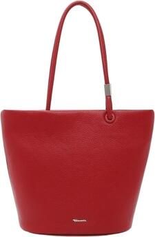 Tamaris Boodschappentas Cabas