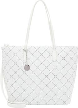 Tamaris Boodschappentas Cabas