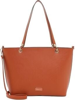 Tamaris Boodschappentas Cabas