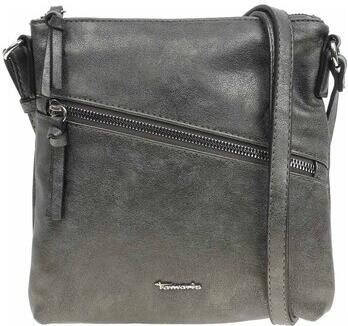 Tamaris Handtas 30443833