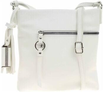 Tamaris Handtas 32809300185