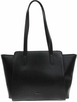 Tamaris Handtas 334611