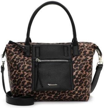 Tamaris Handtas 33522