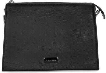 Tamaris Handtas 33541100BLACK