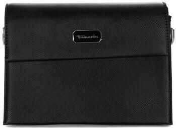 Tamaris Handtas 33542100BLACK