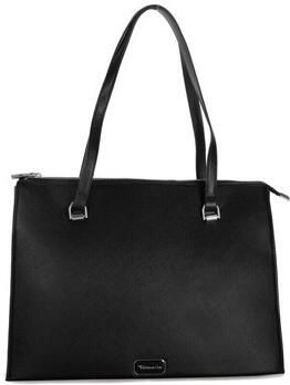 Tamaris Handtas 33543100BLACK