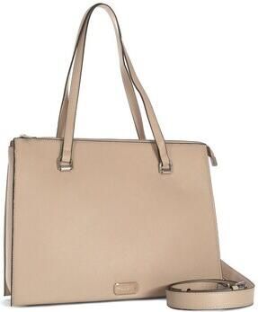 Tamaris Handtas 33543400BEIGE