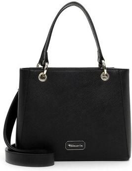 Tamaris Handtas 33573100BLACK