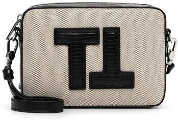 Tamaris Handtas 33580100BLACK