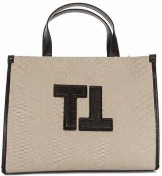 Tamaris Handtas 33584100BLACK