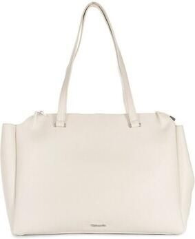 Tamaris Handtas 33753400BEIGE