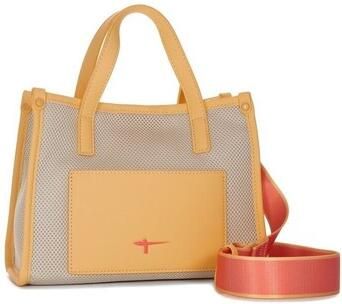 Tamaris Handtas 33761642APRICOT