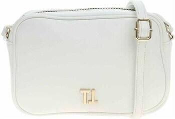 Tamaris Handtas 33771300102