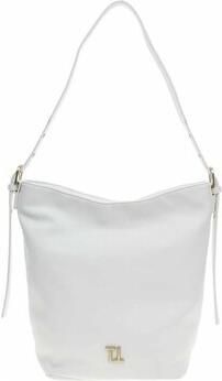 Tamaris Handtas 33775300182