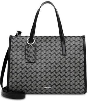 Tamaris Handtas 33789100BLACK