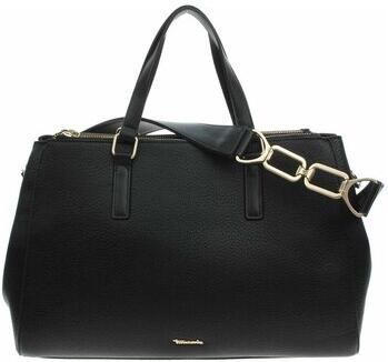 Tamaris Handtas 340451