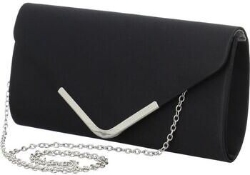 Tamaris Handtas Amalia