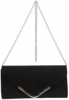 Tamaris Handtas Amalia