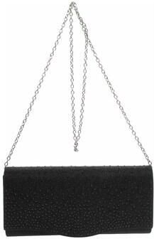 Tamaris Handtas Amalia