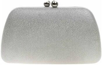 Tamaris Handtas Amalia