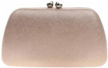 Tamaris Handtas Amalia