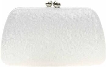 Tamaris Handtas Amalia