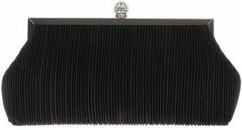 Tamaris Handtas Amalia