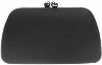 Tamaris Handtas Amalia