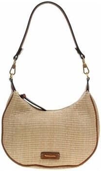 Tamaris Handtas Fernanda