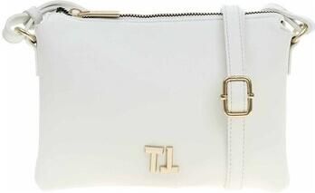 Tamaris Handtas Franca