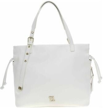 Tamaris Handtas Franca