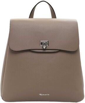 Tamaris Handtas