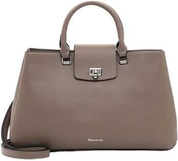Tamaris Handtas