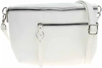 Tamaris Handtas Nele