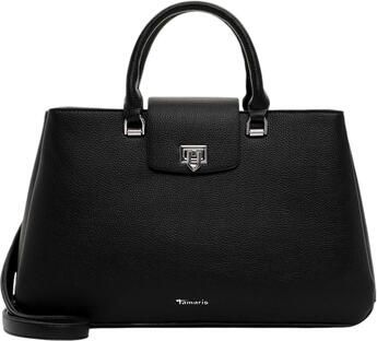 Tamaris Handtas Sac à main