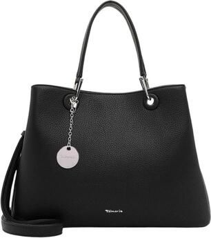 Tamaris Handtas Sac à main