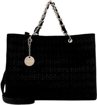 Tamaris Handtas Sac à main