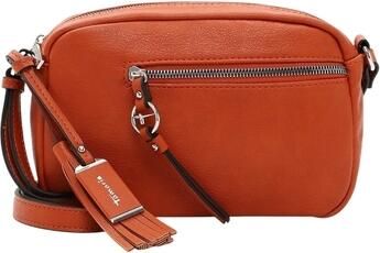 Tamaris Handtas Sac à main