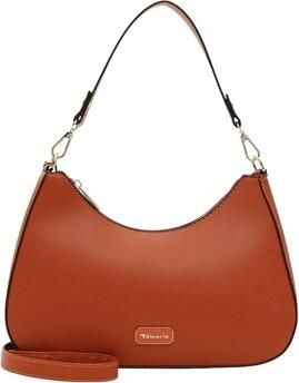 Tamaris Handtas Sac à main