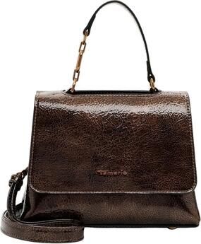 Tamaris Handtas Sac à main
