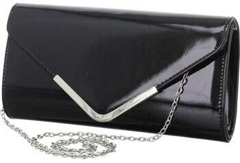 Tamaris Handtasje Amalia