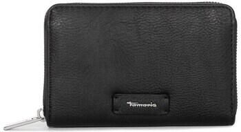 Tamaris Portemonnee 33605100BLACK