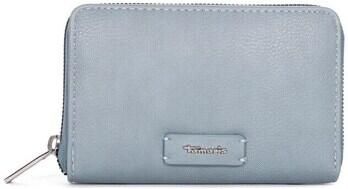 Tamaris Portemonnee 33605536CRYSTALBL