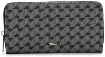 Tamaris Portemonnee 33794100BLACK