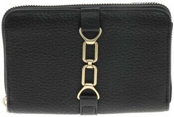 Tamaris Portemonnee 340461